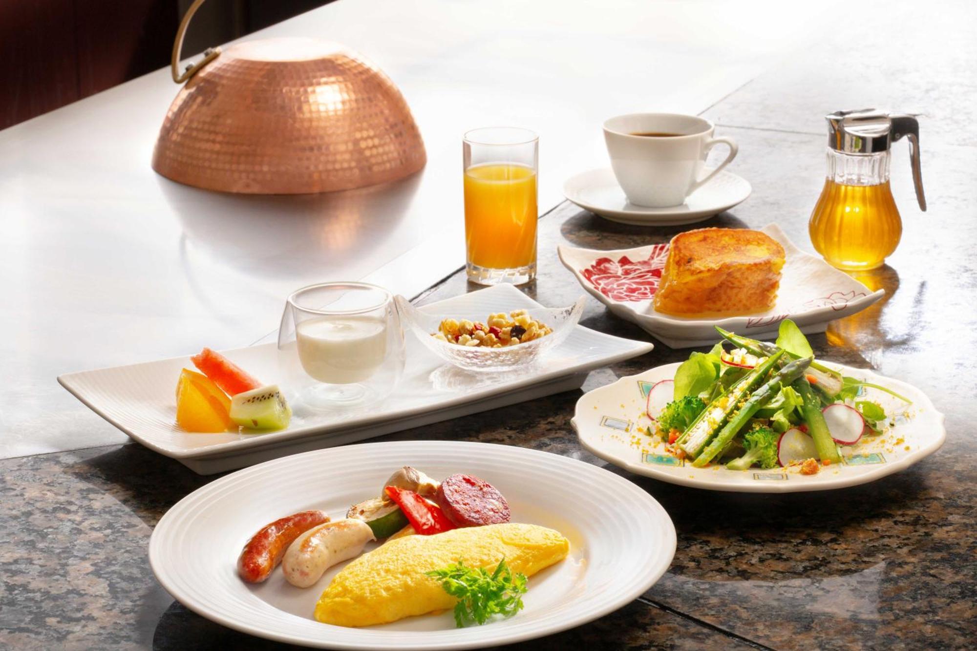 Kissho Caren Hotel Higashiizu Exterior photo